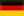 Germany version